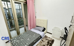 Astoria Park (D14), Condominium #628353511